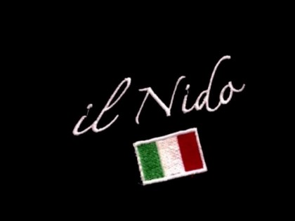 Foto: il Nido